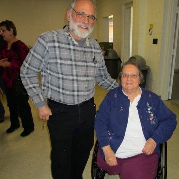 Meet your Posher, Craig - Picture 1 of 1